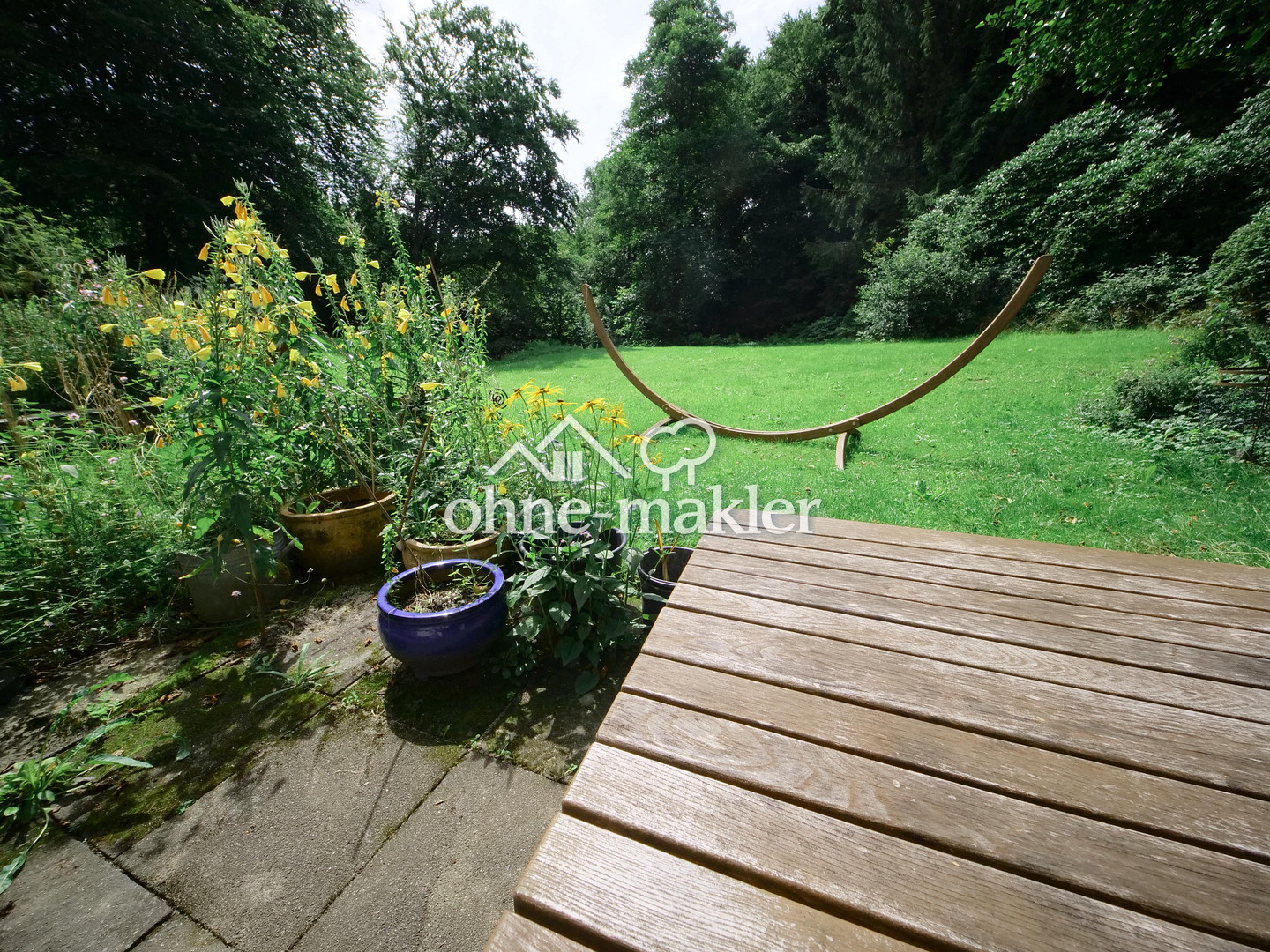 Bild 42