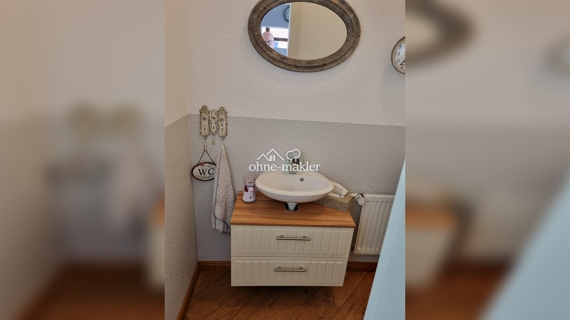 Bild 14