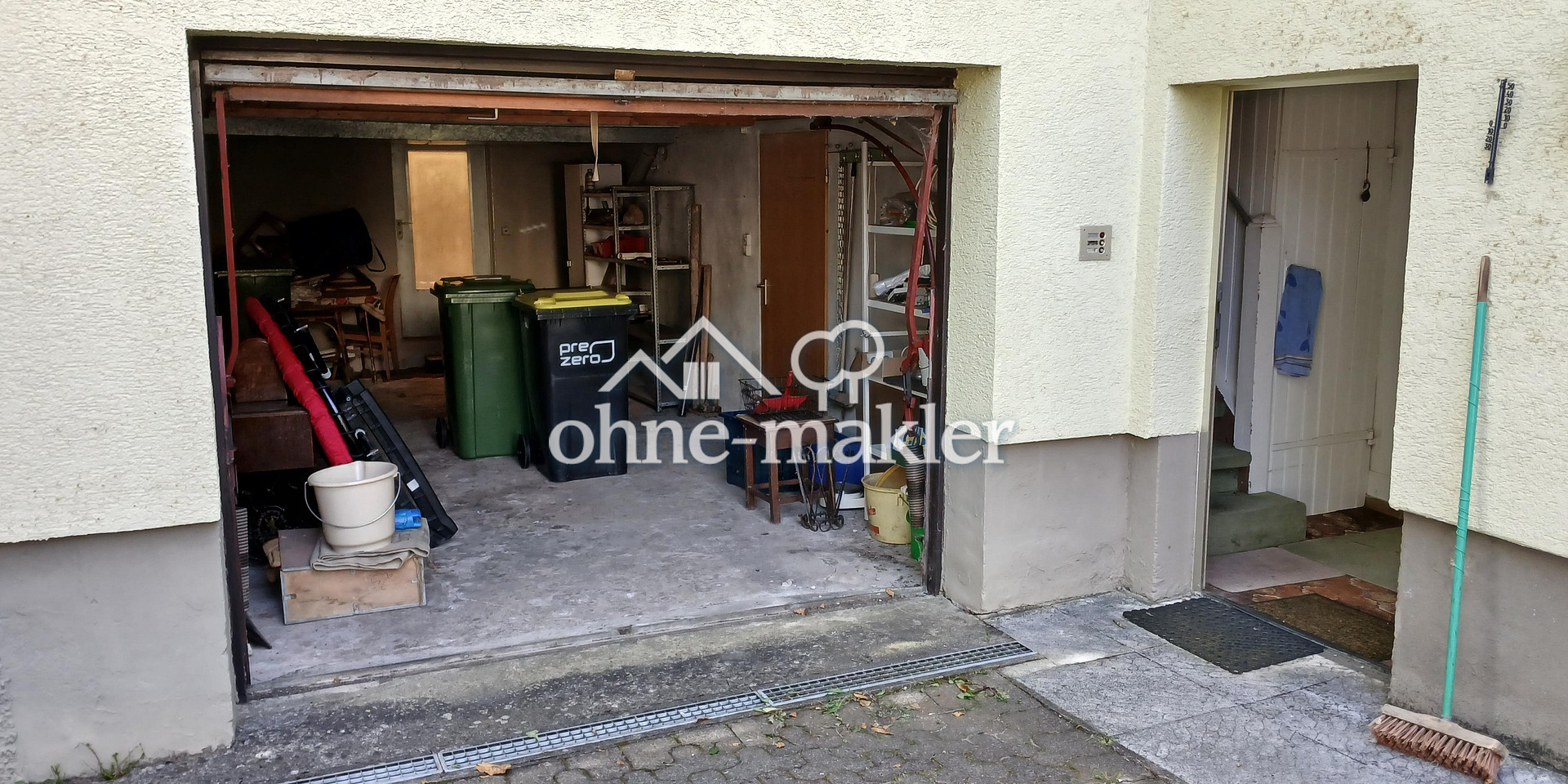 Bild 14