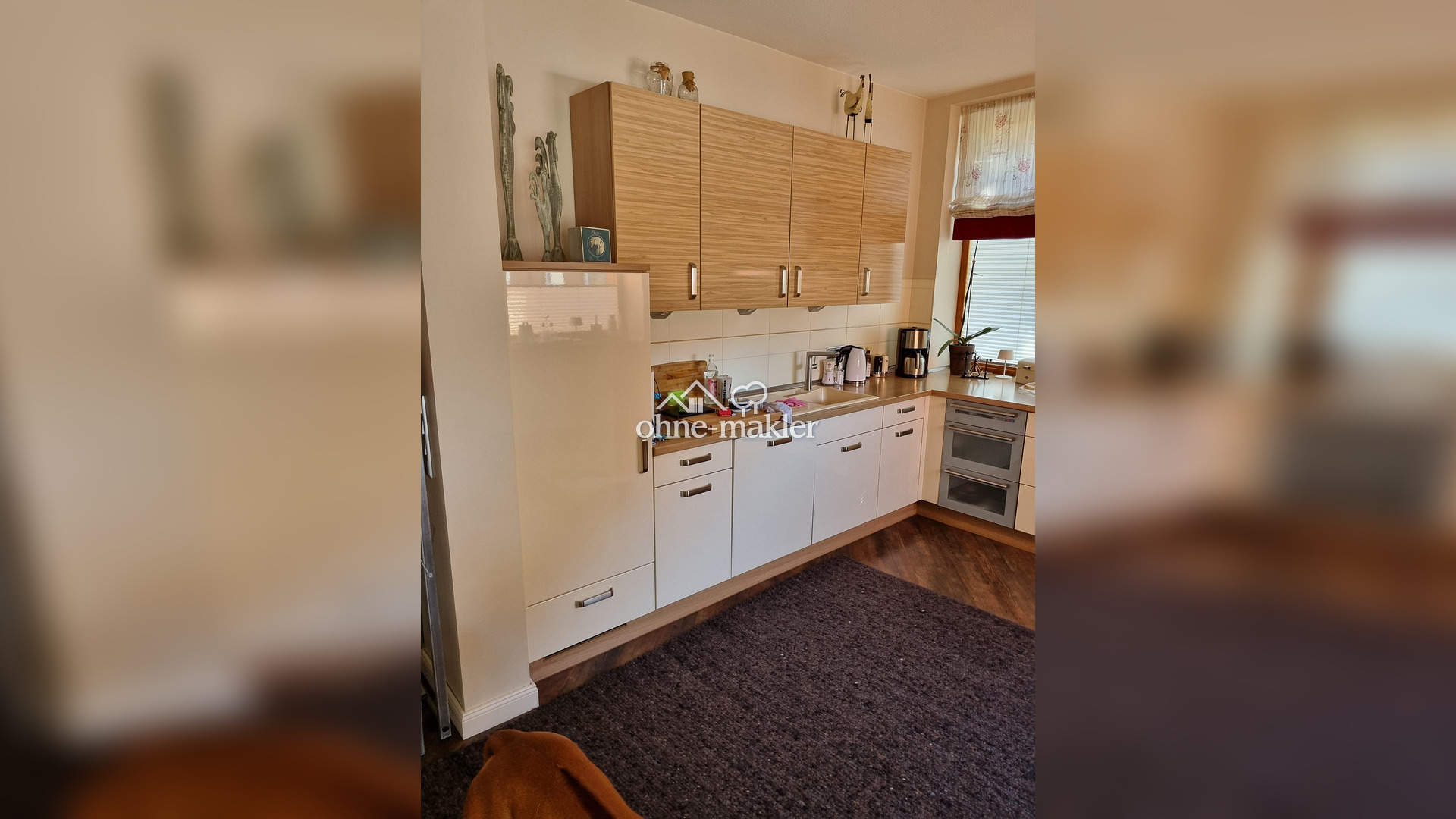 Bild 16