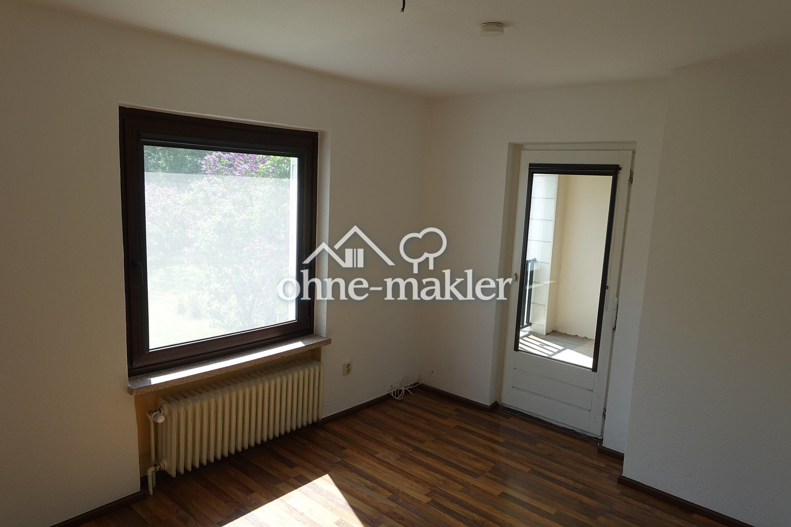 Bild 16