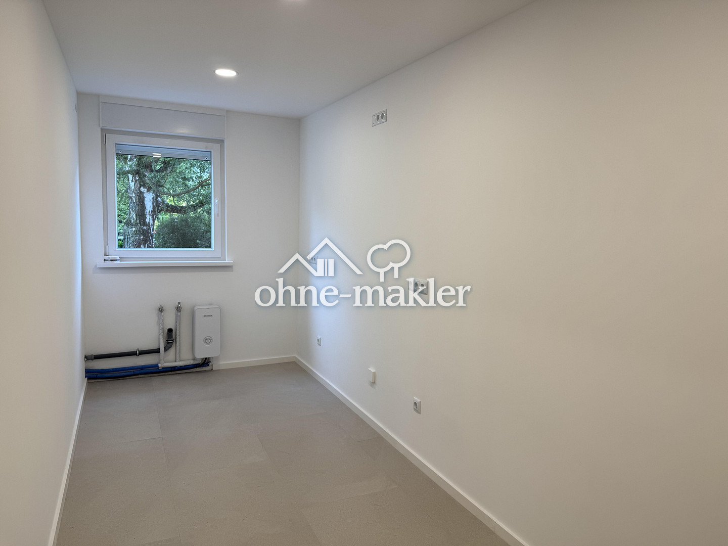 Bild 19