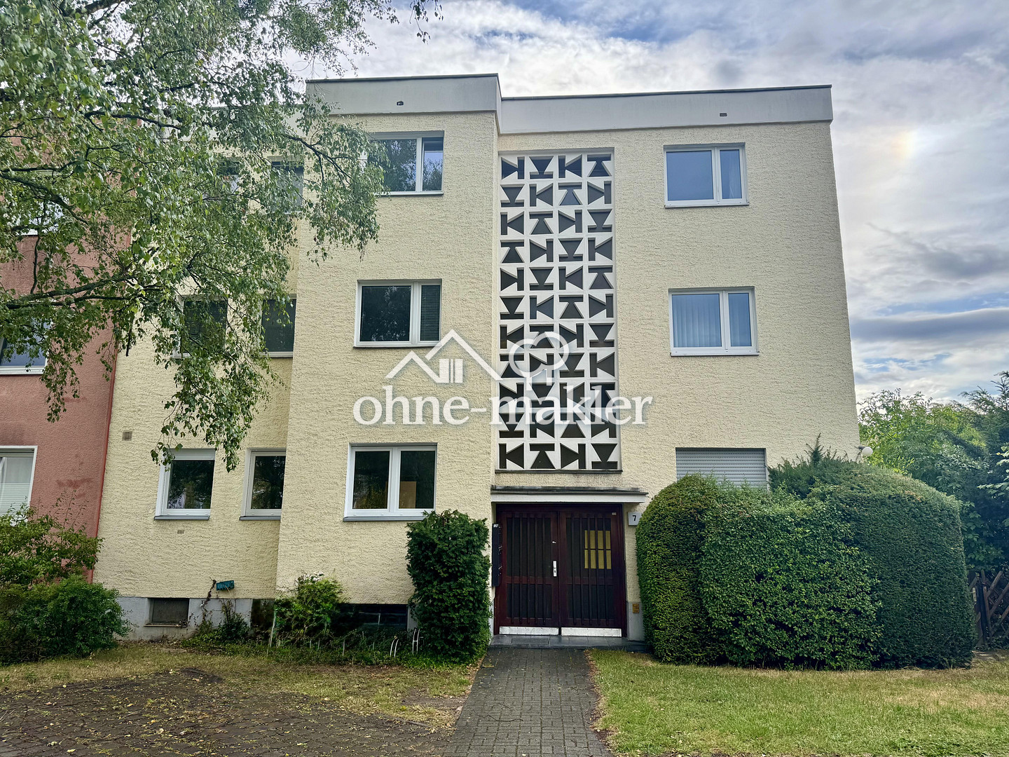 Bild 22