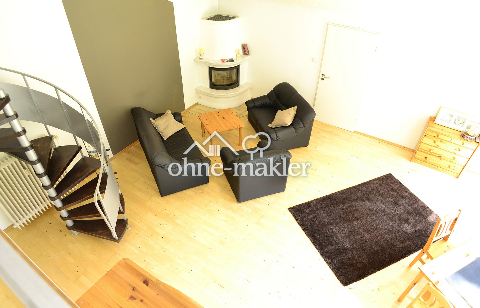 Bild 67