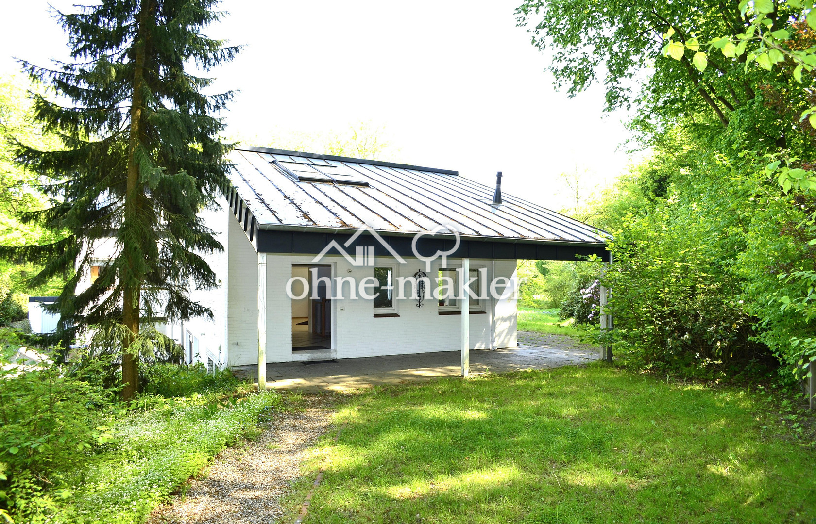 Bild 70