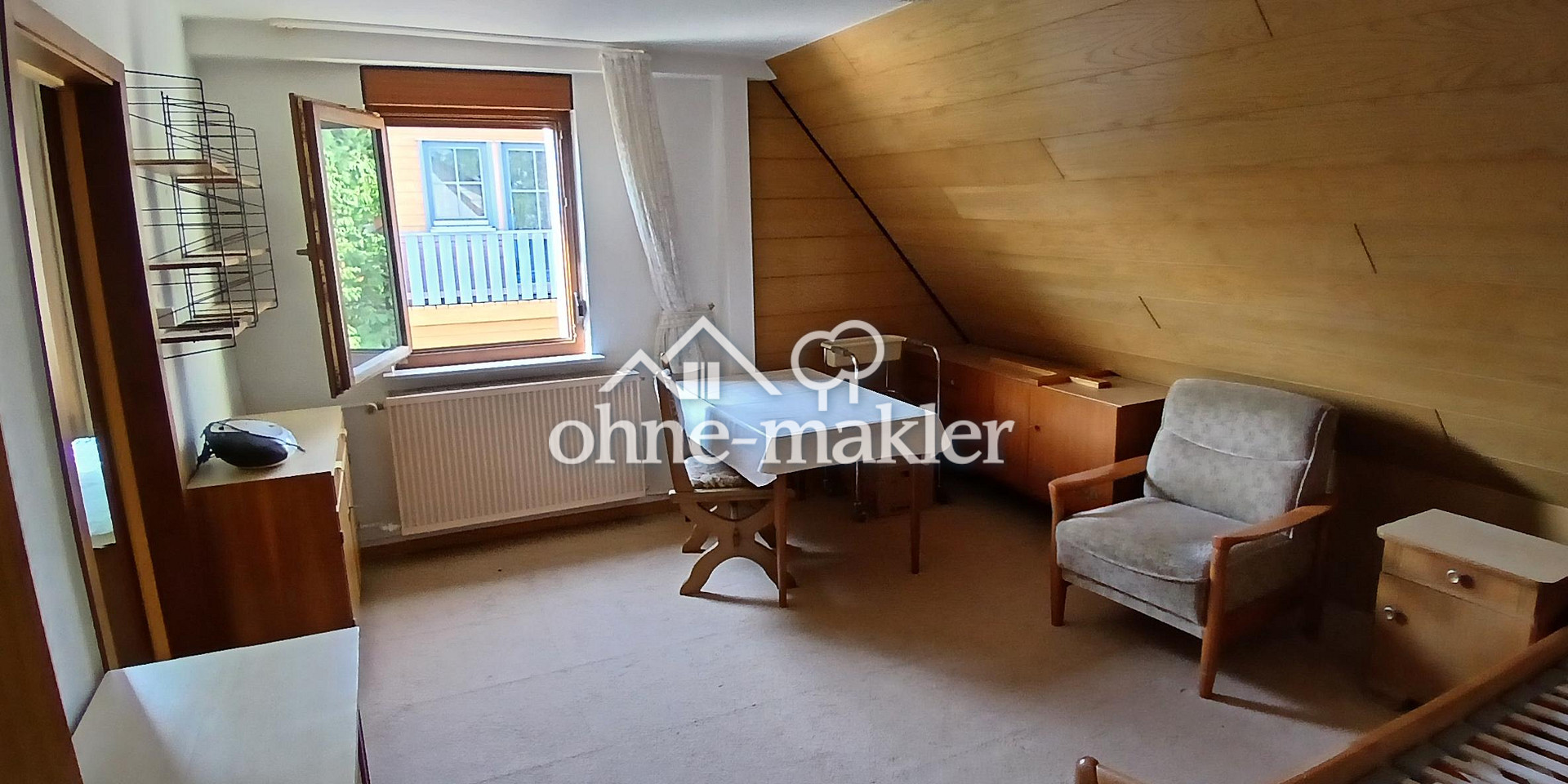 Bild 43