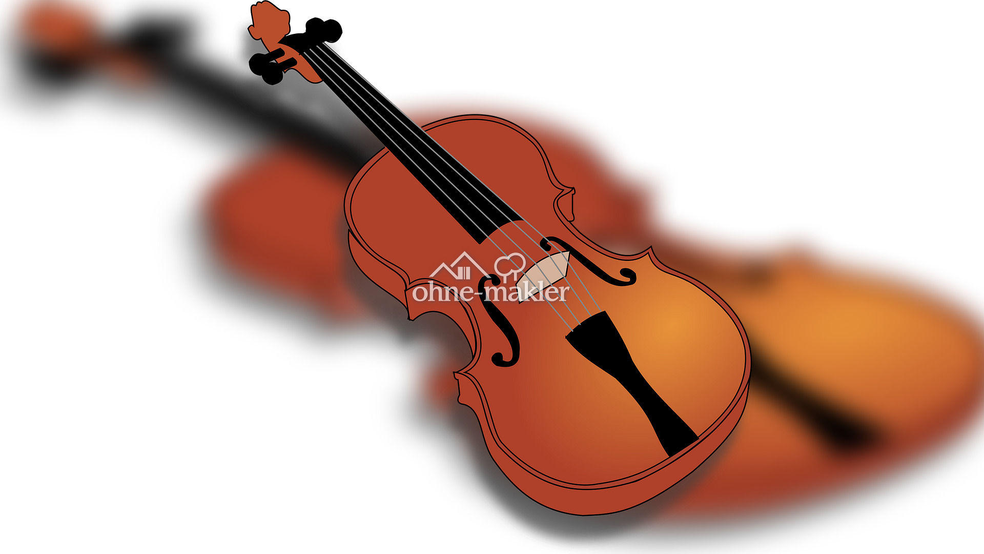 Bild 76