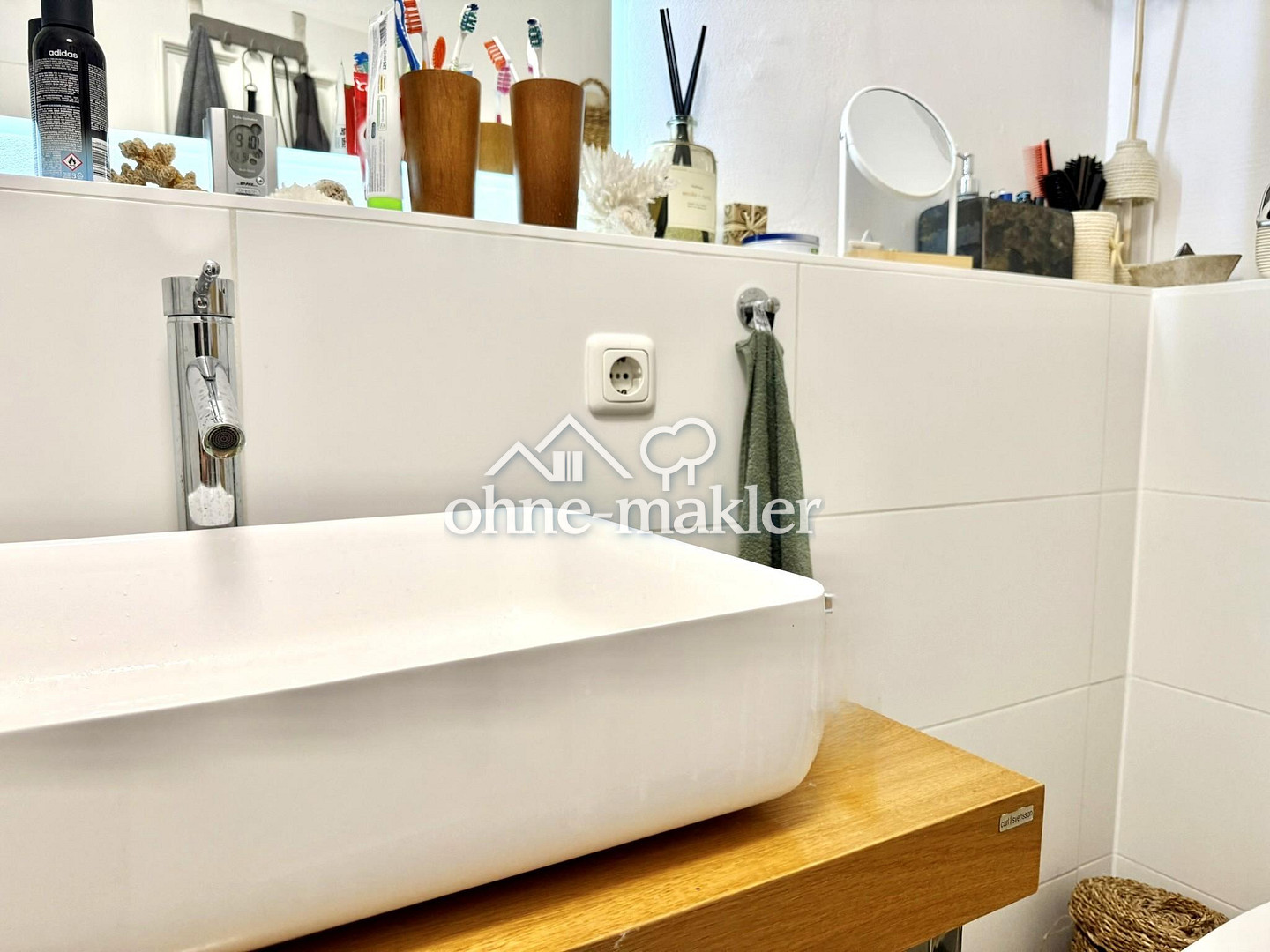 Bild 9