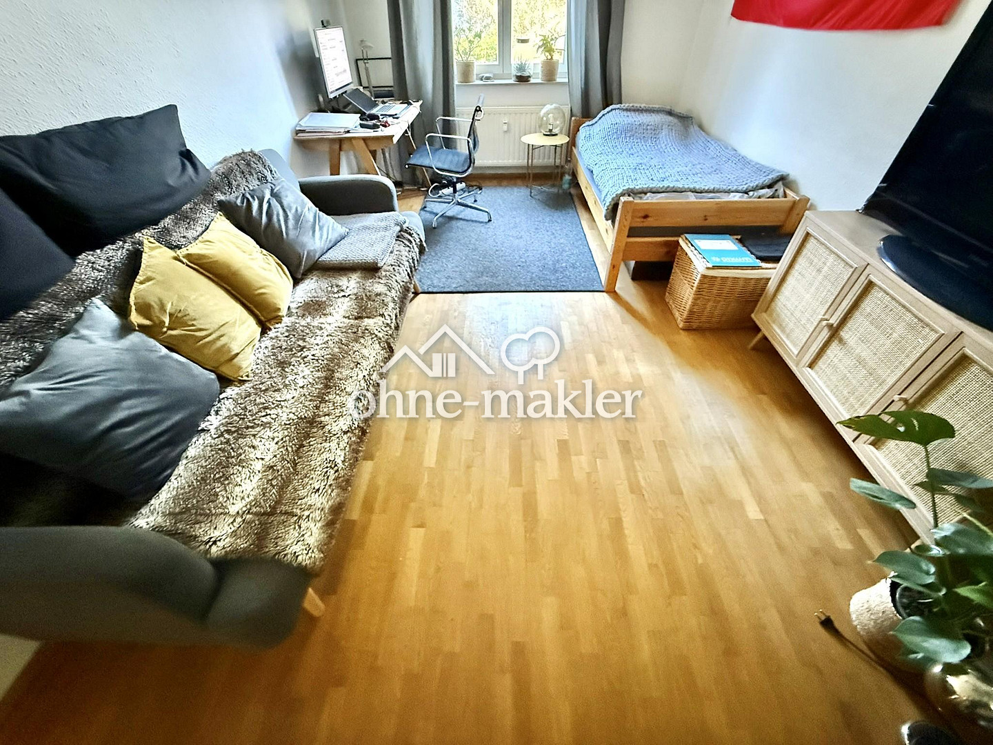 Bild 12