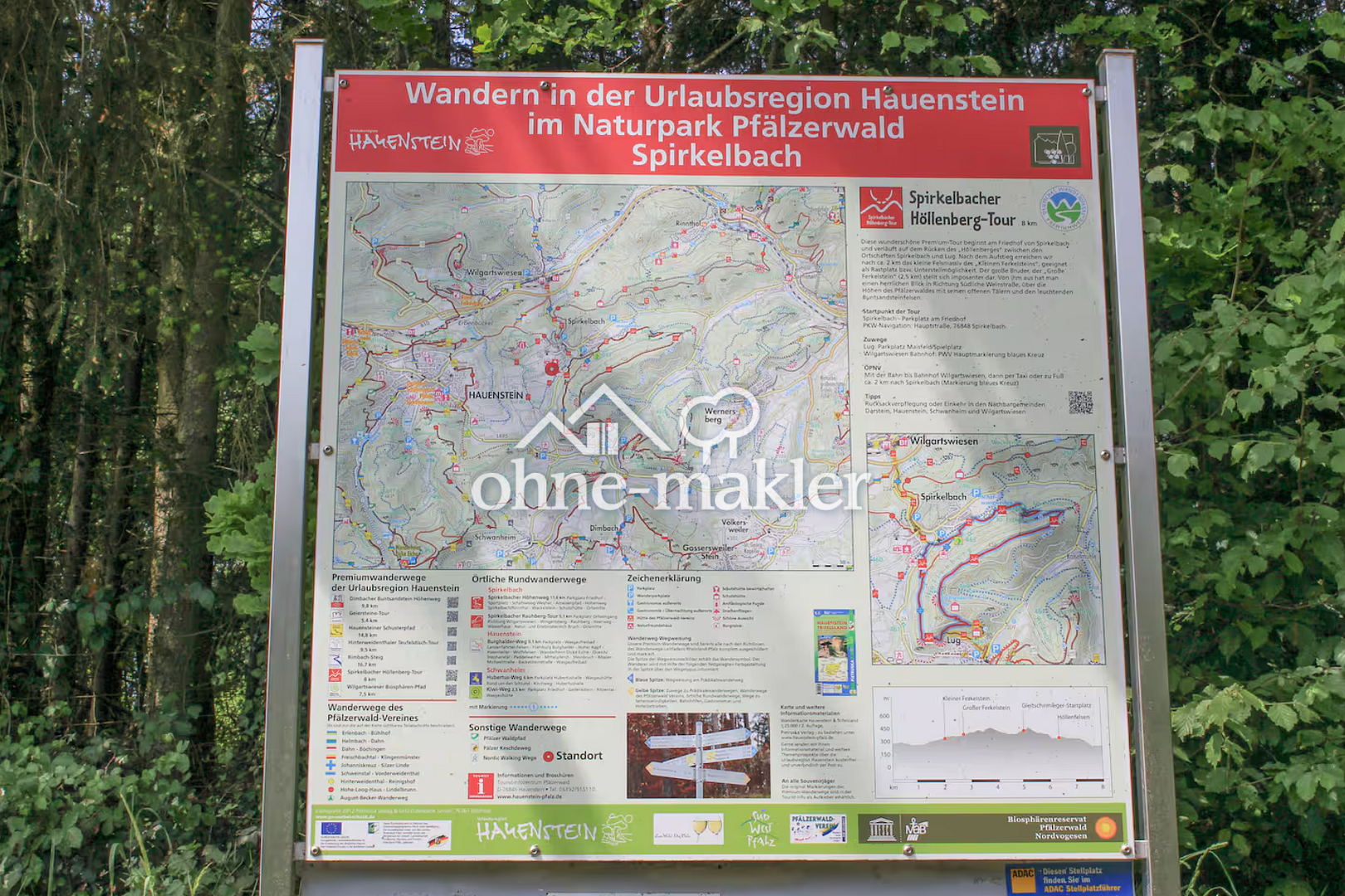 Bild 15