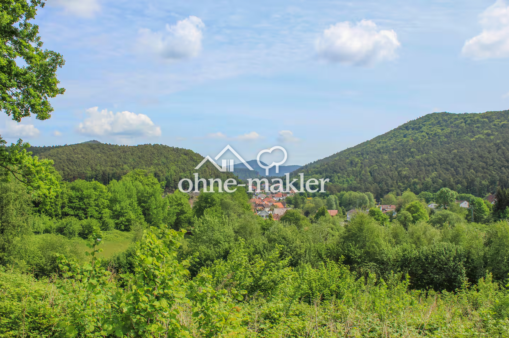 Bild 16