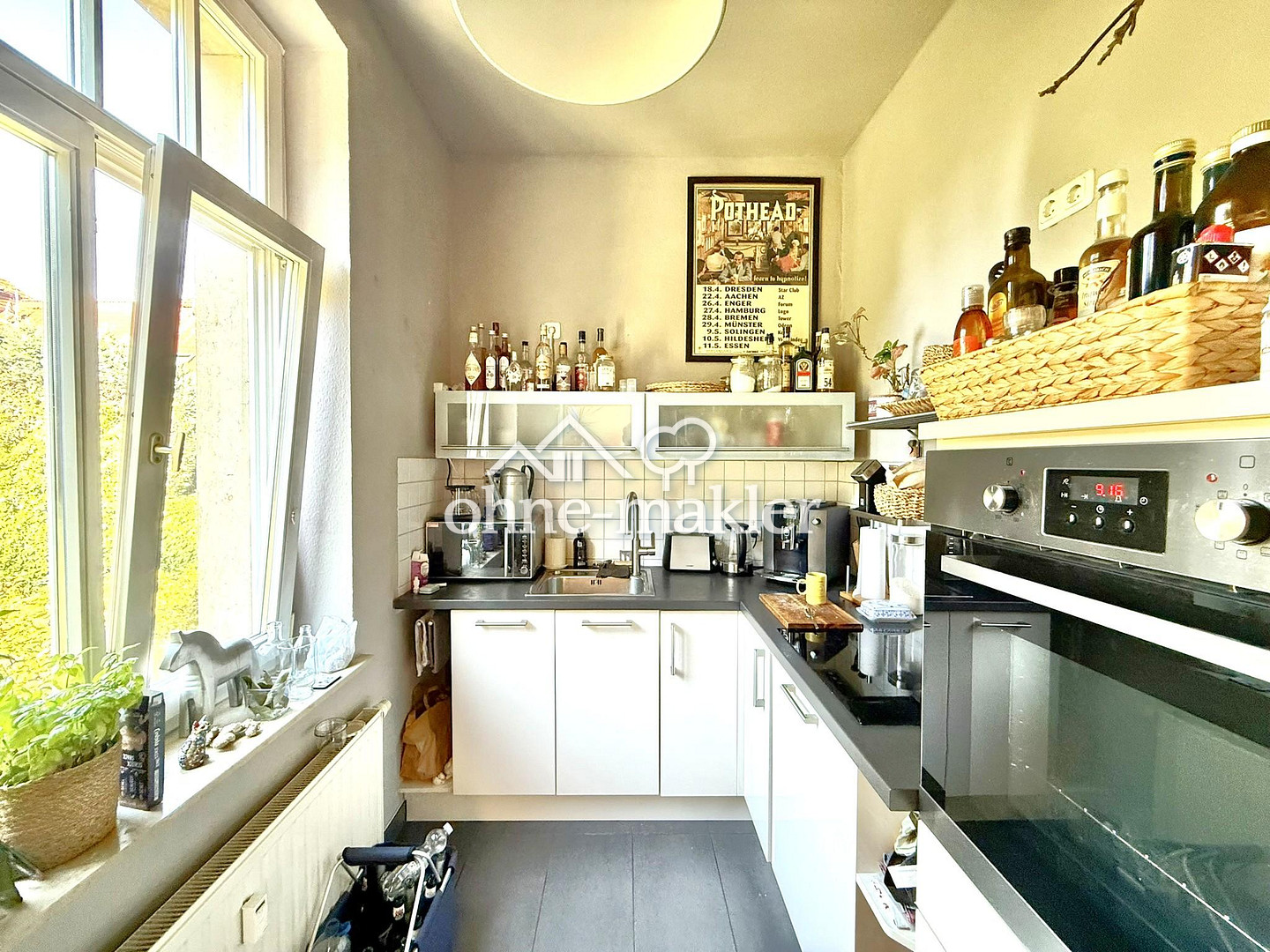 Bild 19