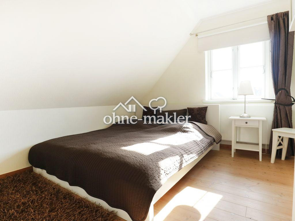 Bild 22