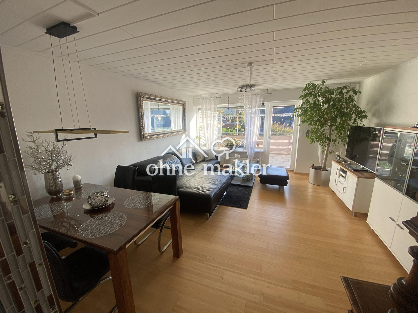 Bild 51