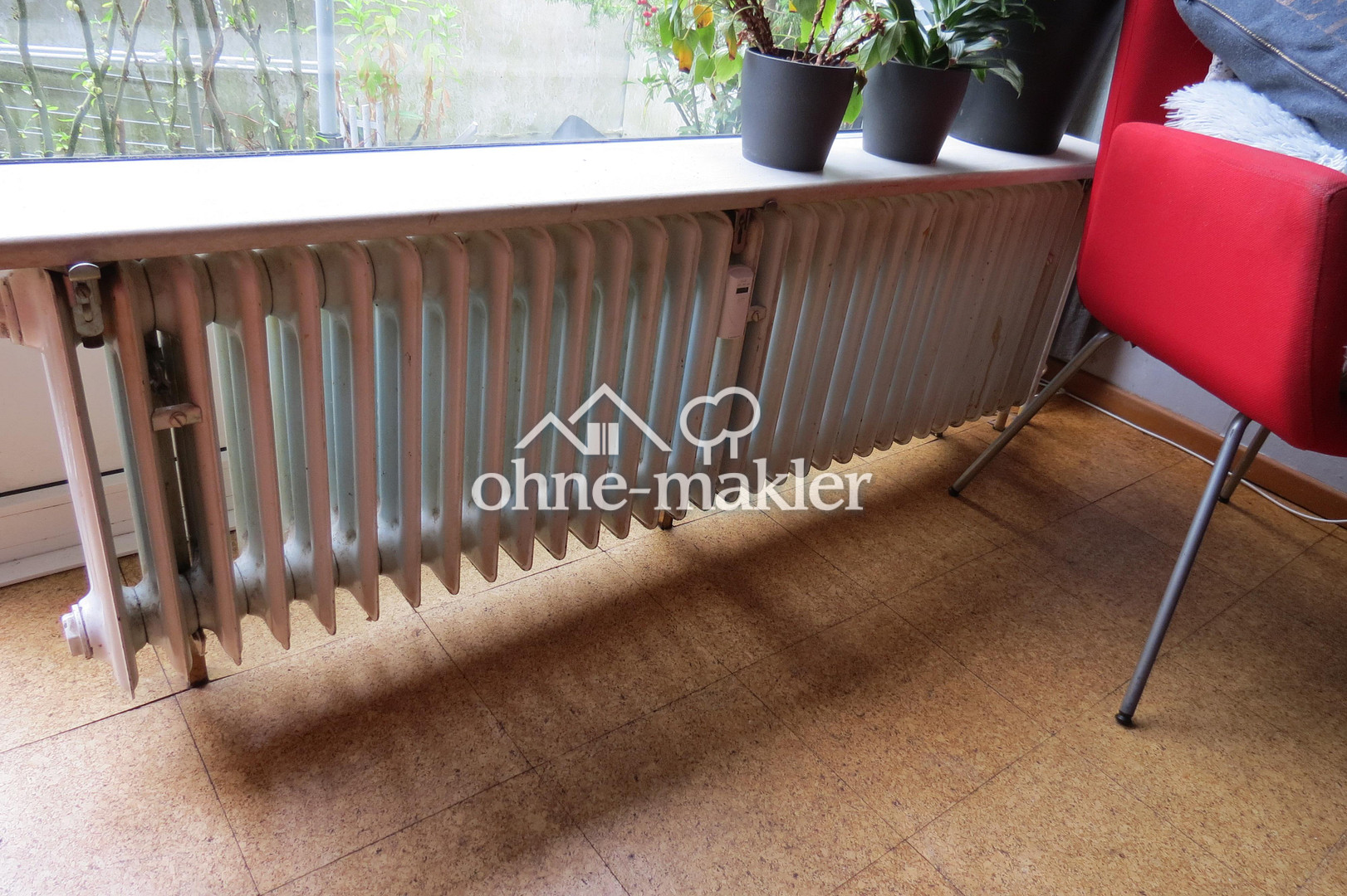 Bild 41