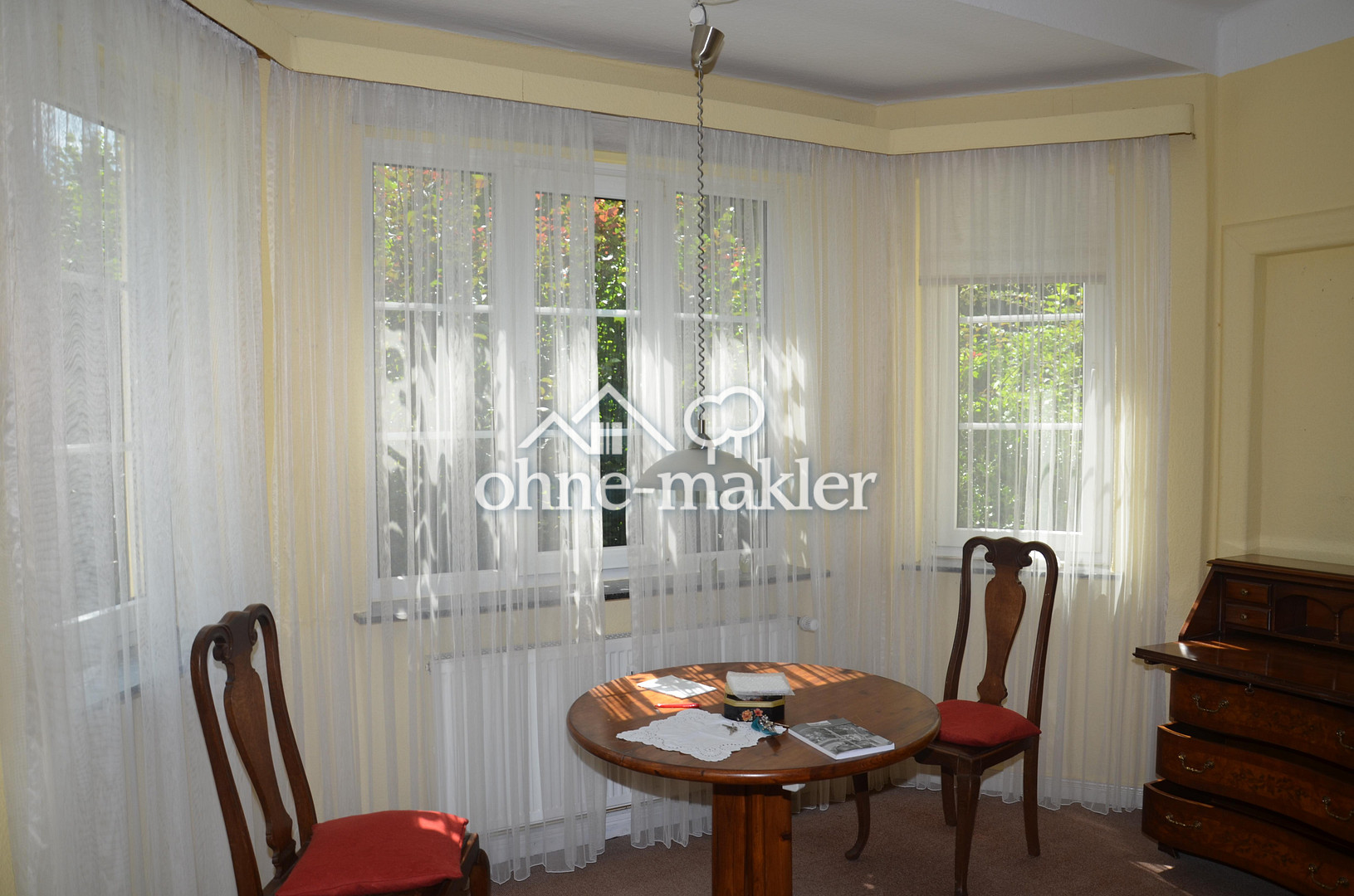 Bild 12