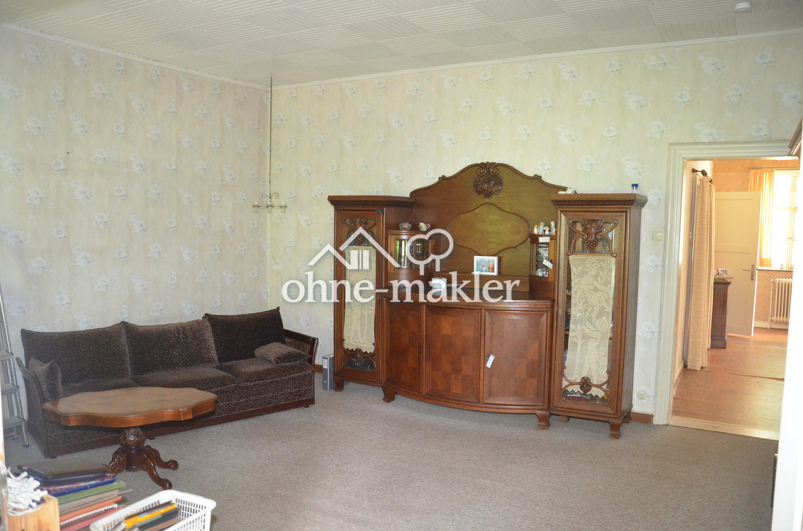 Bild 13