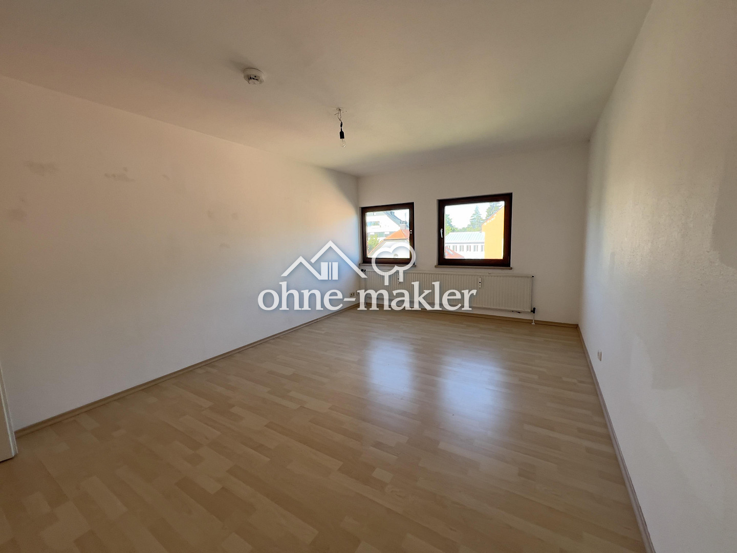 Bild 13
