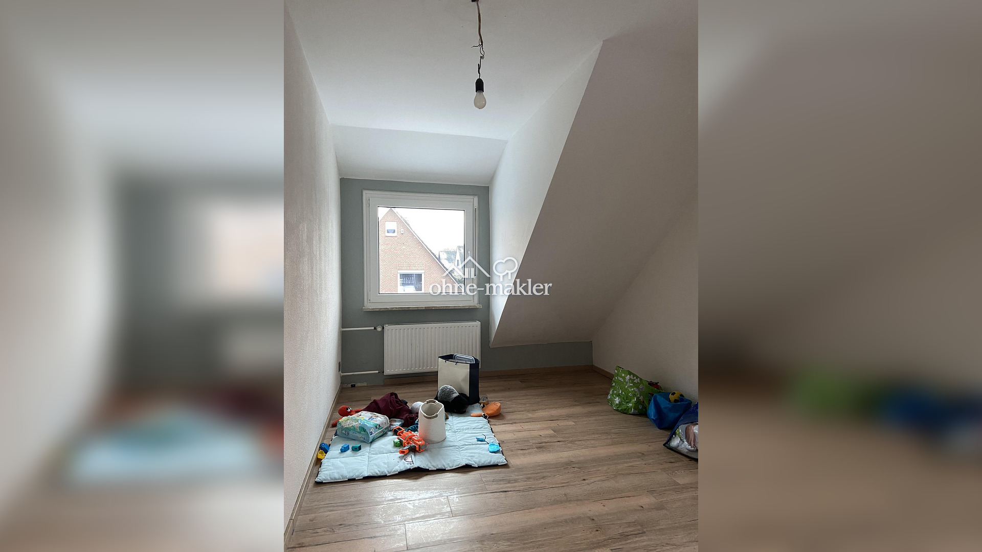 Bild 14