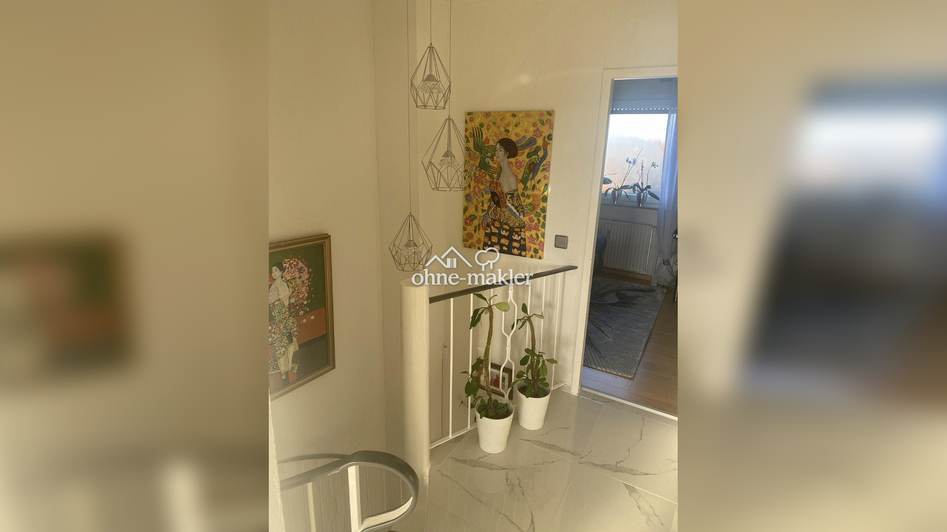 Bild 63