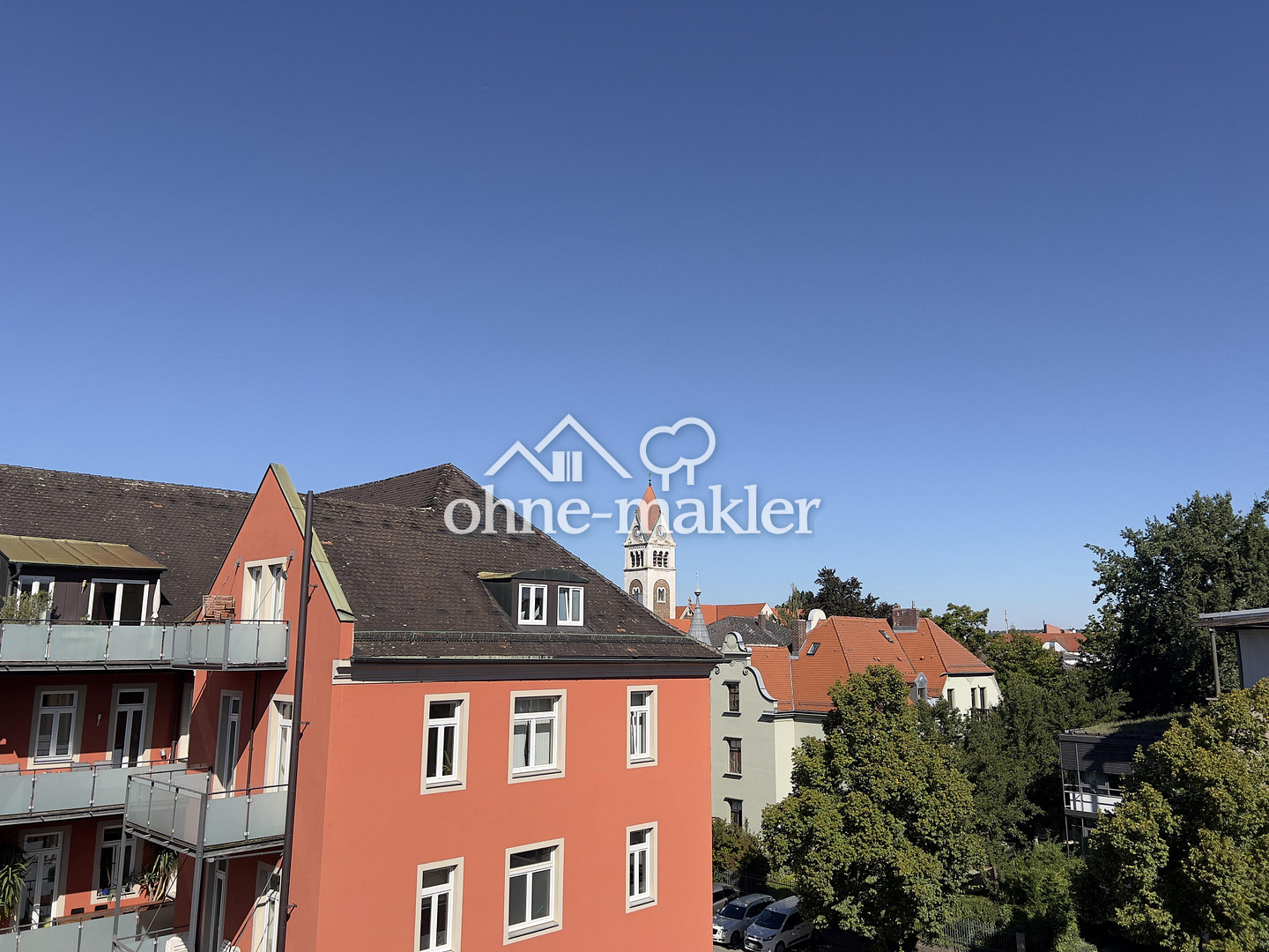 Bild 19