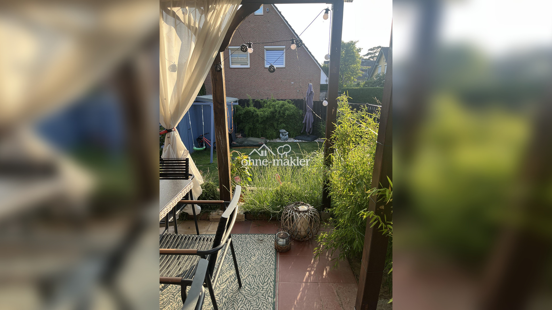 Bild 19