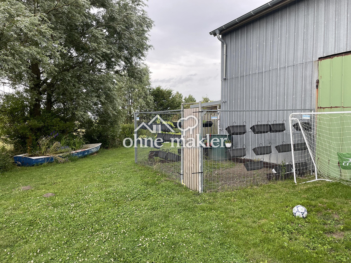 Bild 112