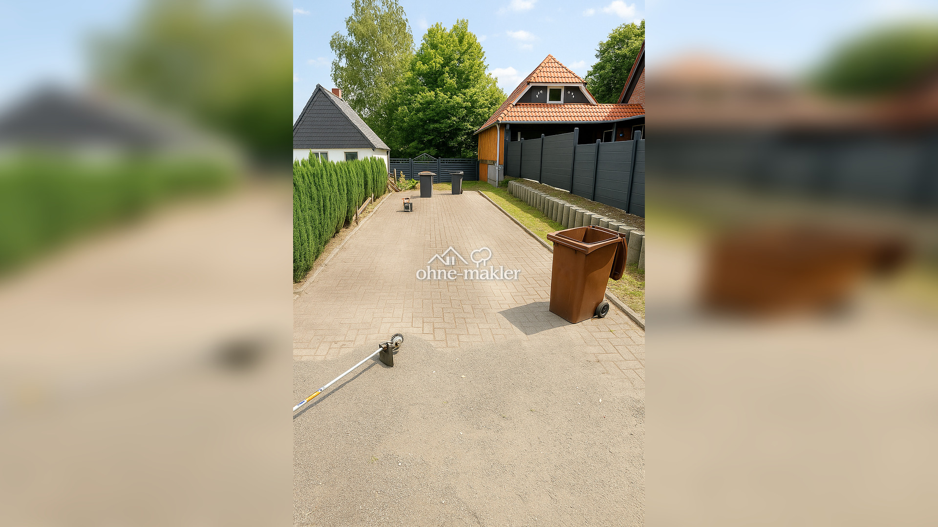 Bild 52