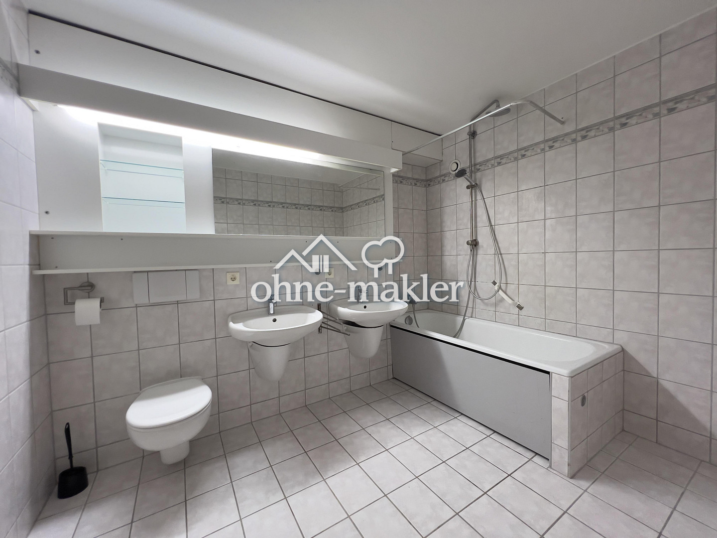 Bild 22