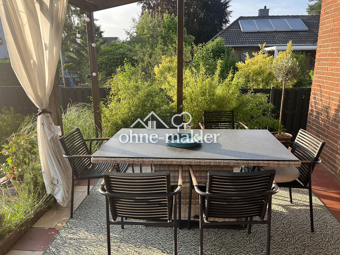 Bild 22