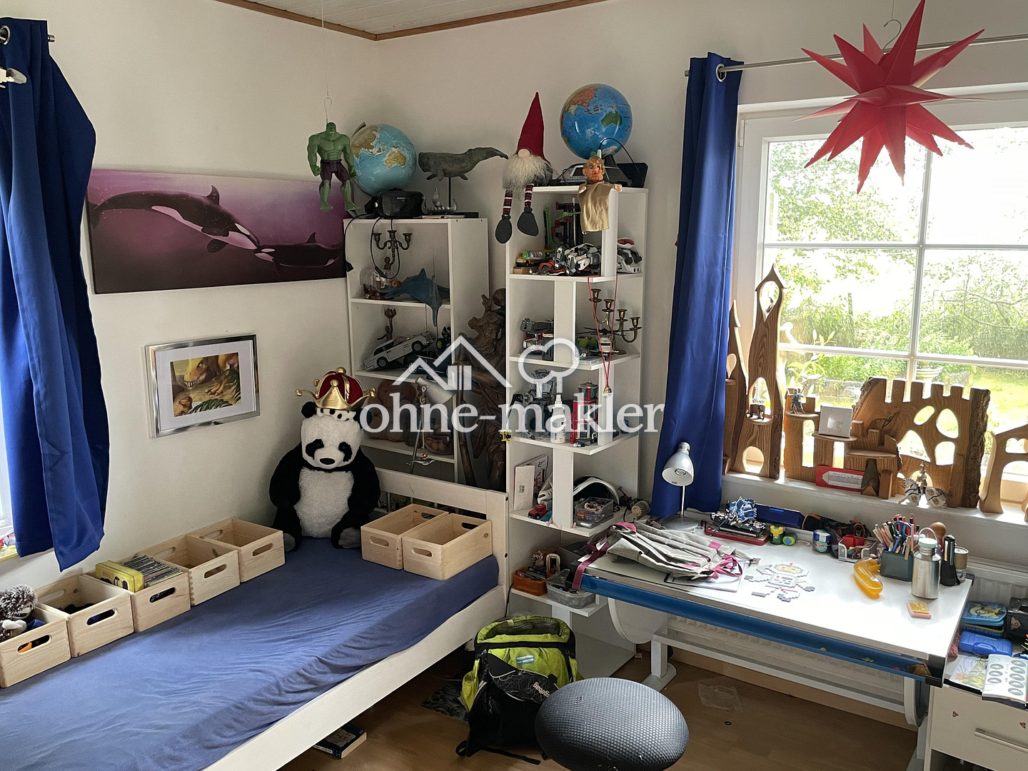 Bild 127