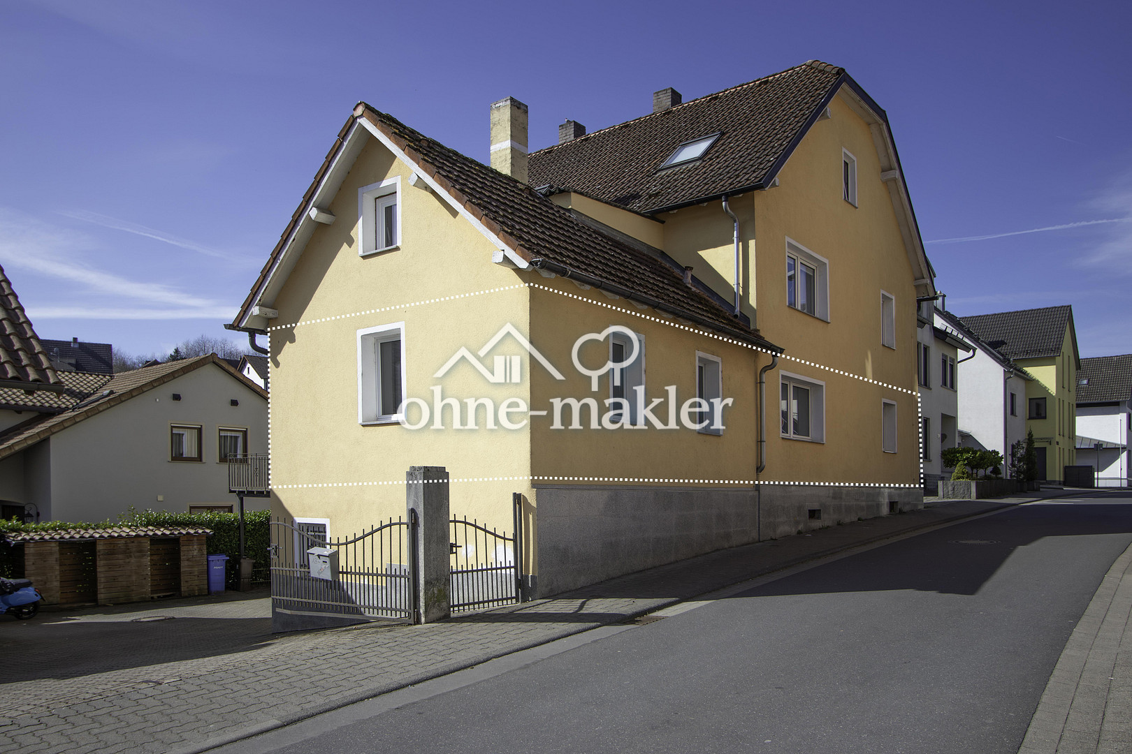 Bild 3