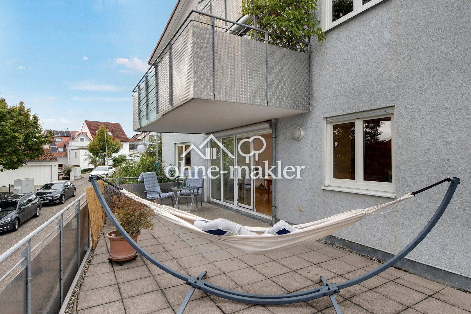 Bild 5