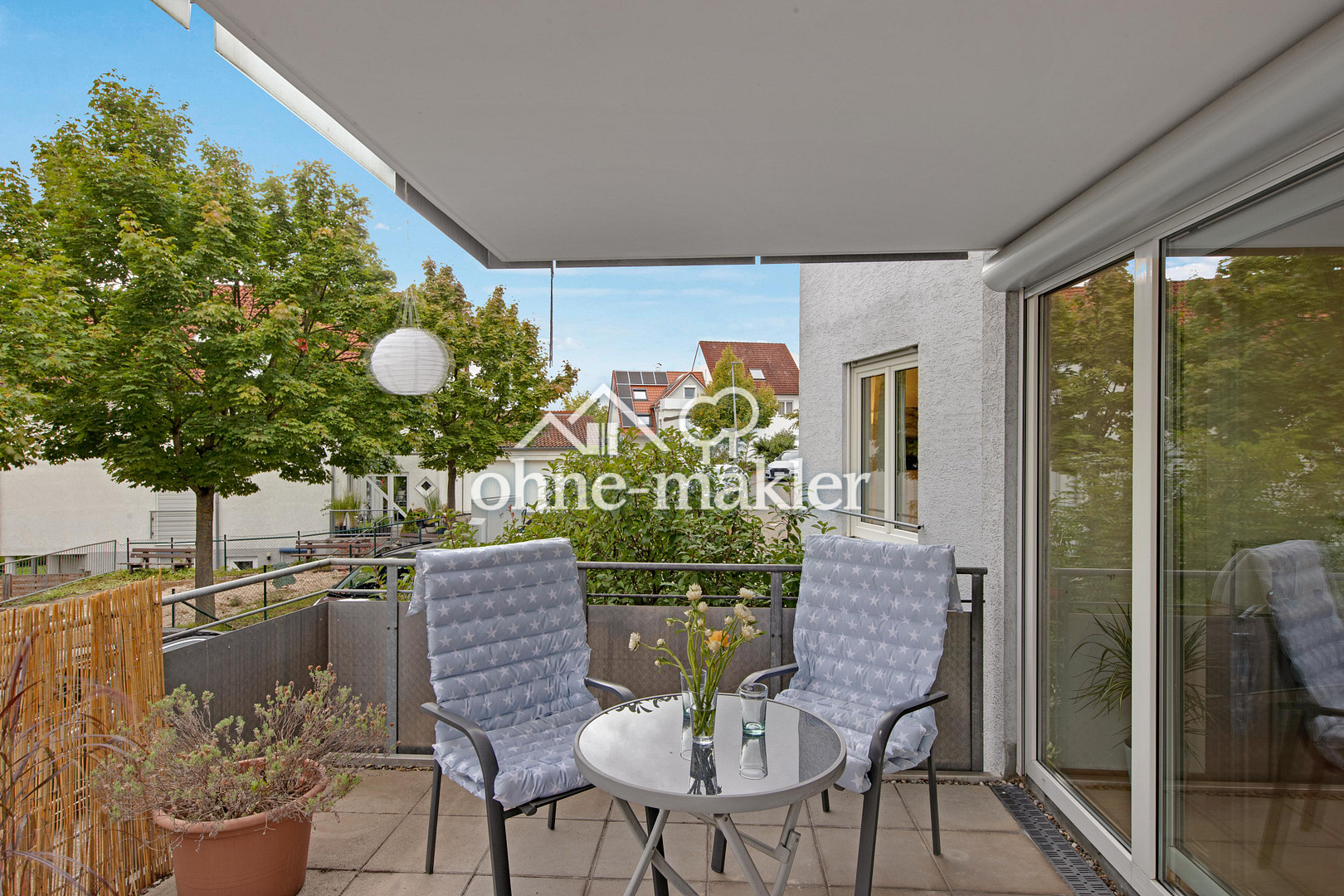 Bild 7