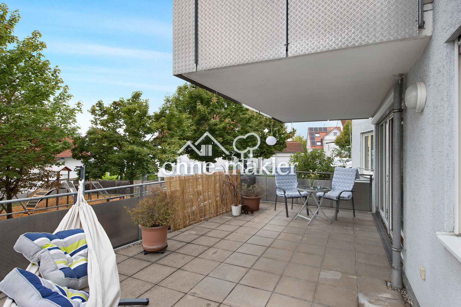 Bild 9