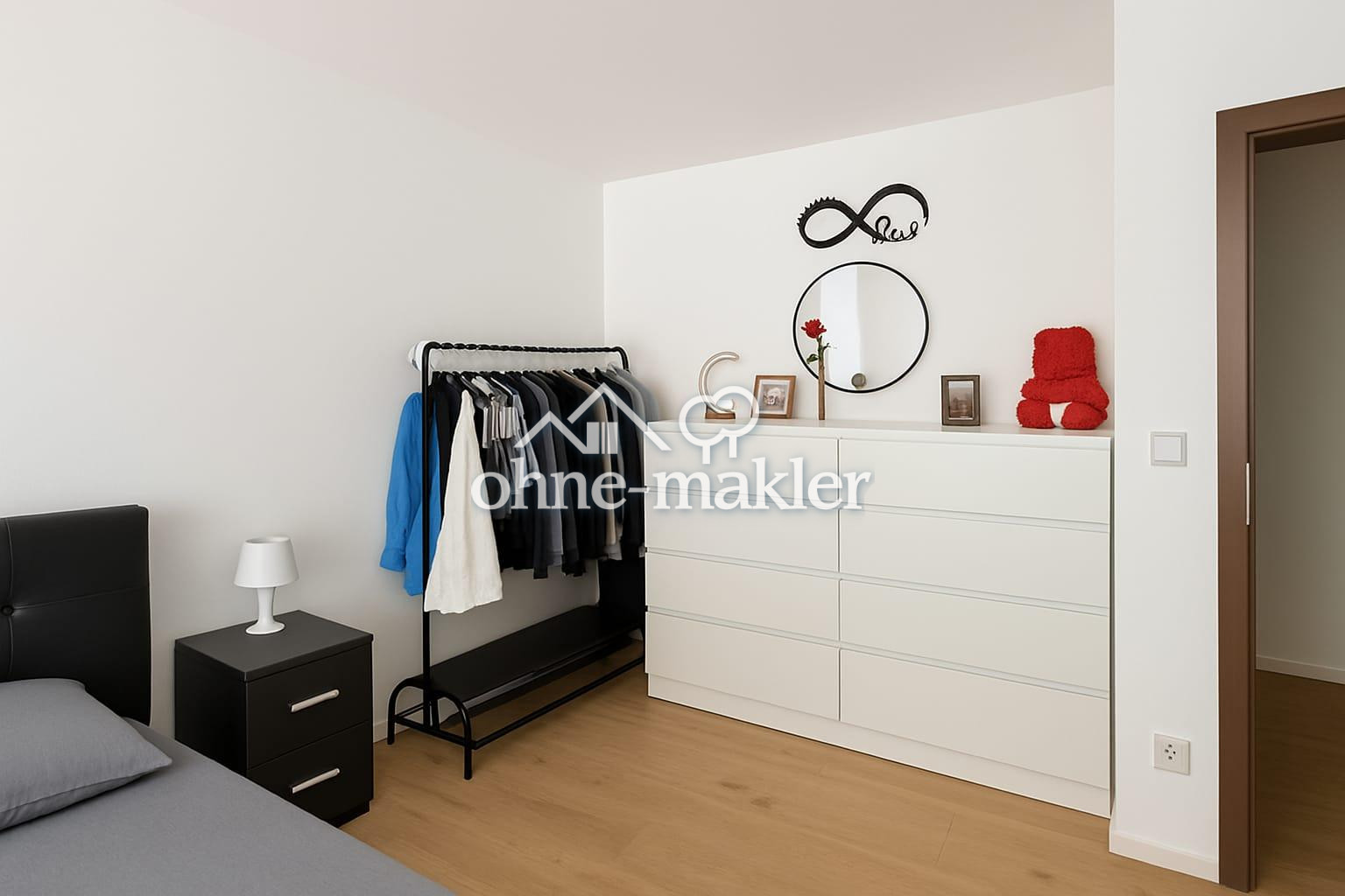 Bild 13