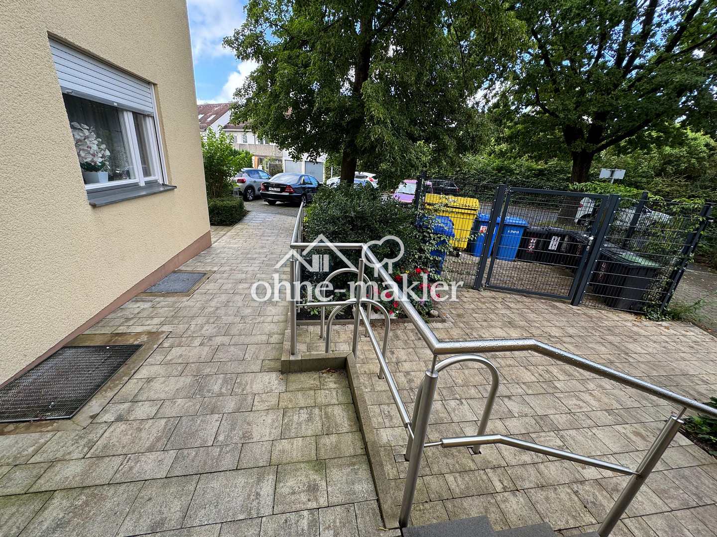 Bild 12