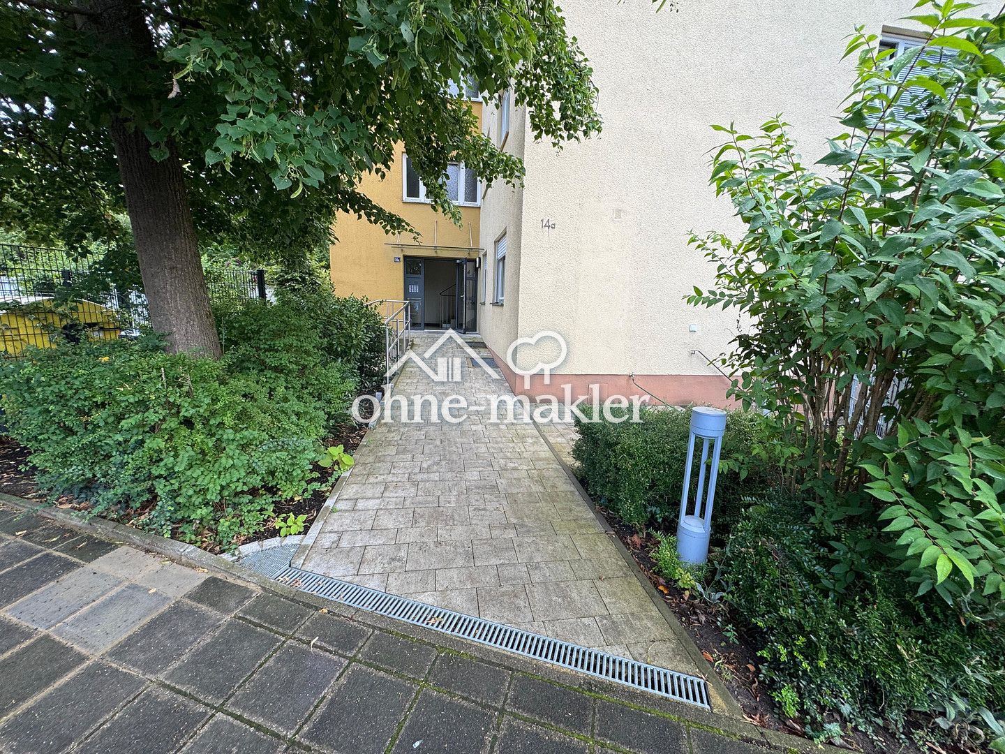 Bild 13