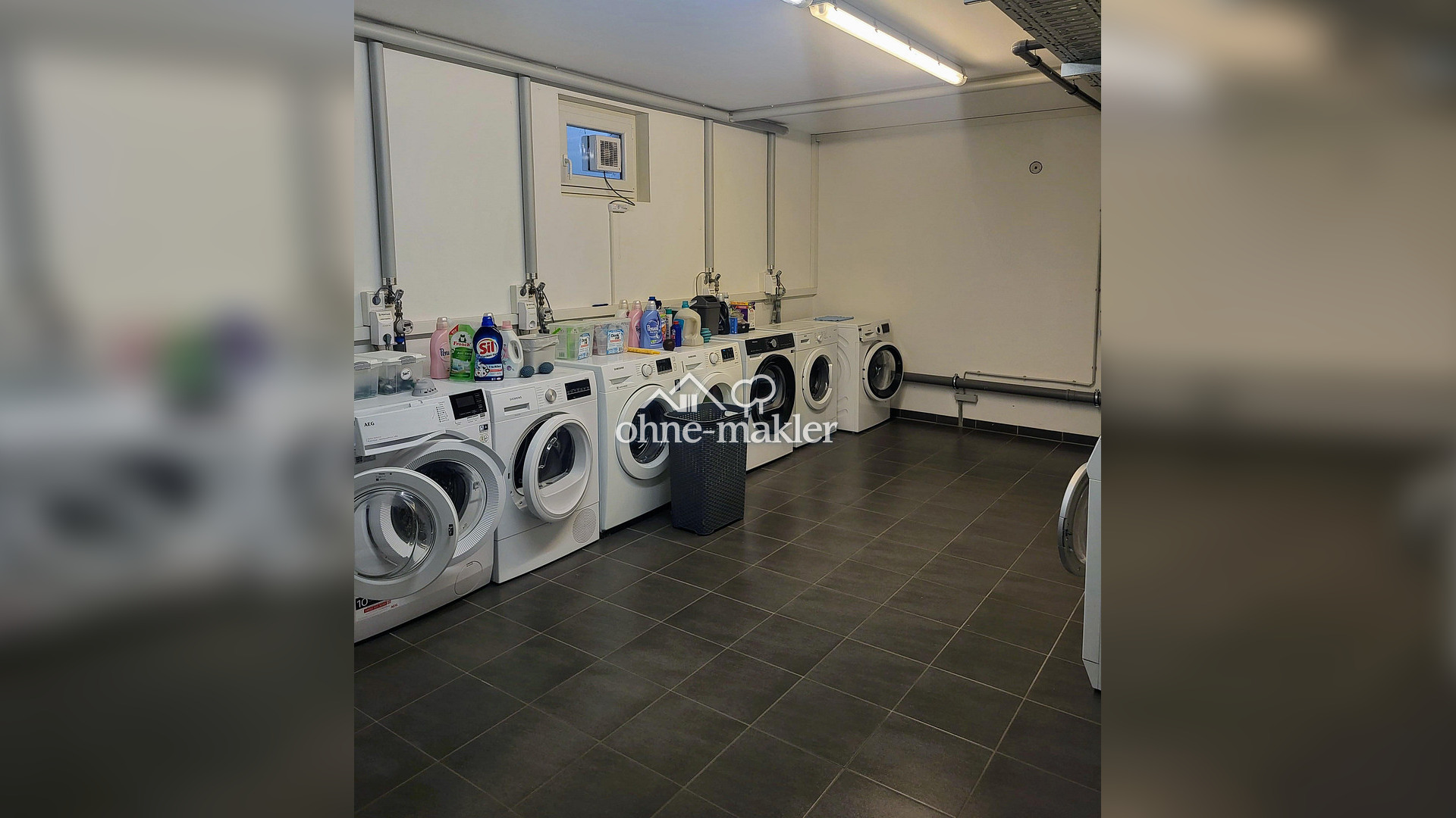 Bild 16