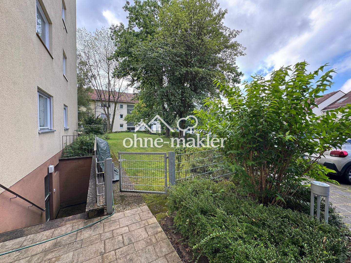 Bild 14