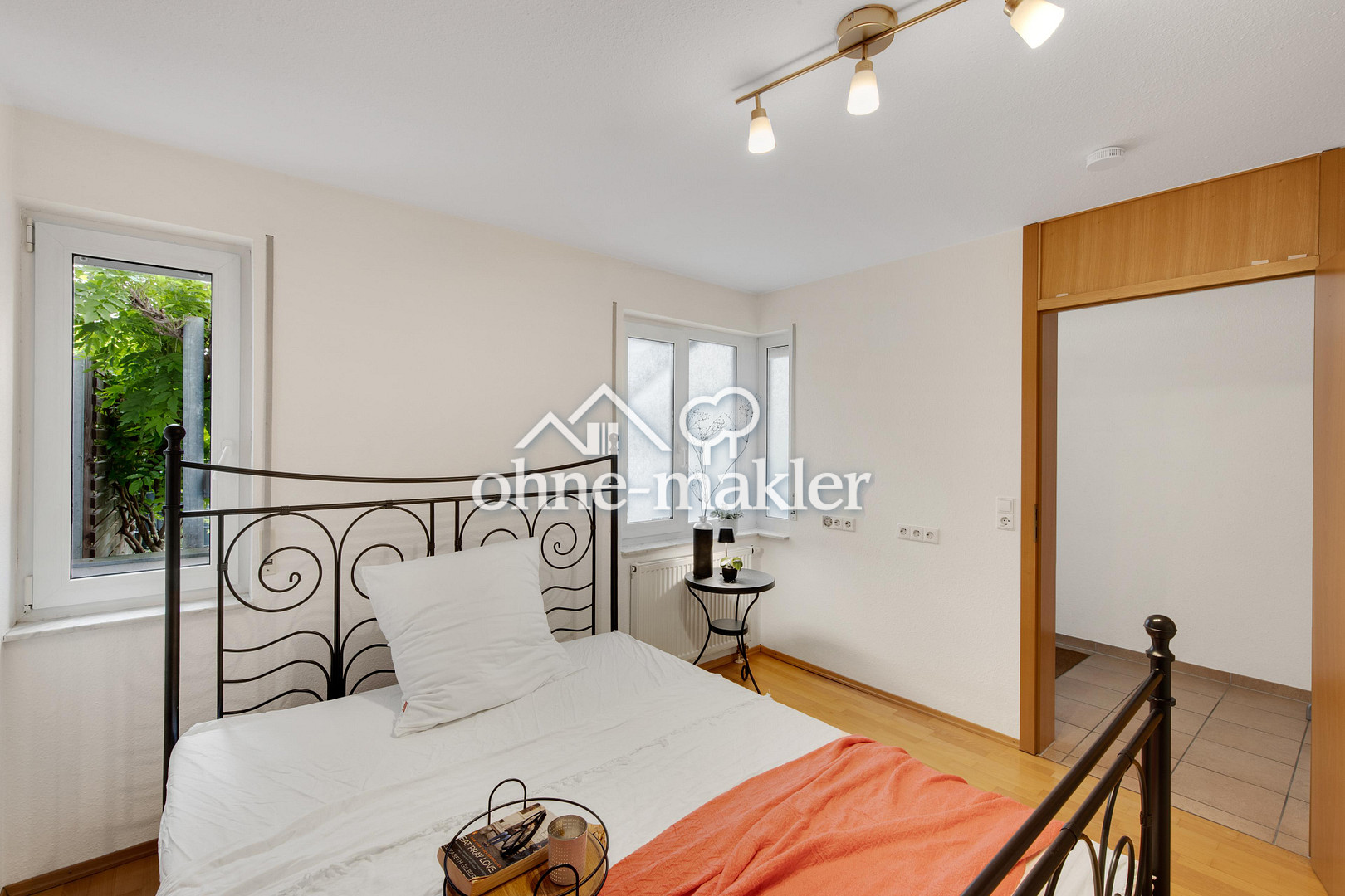 Bild 15
