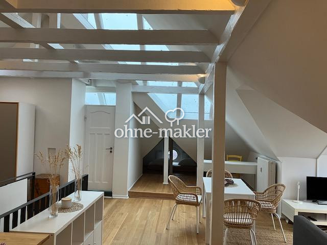 Bild 17
