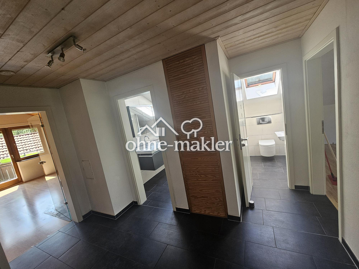 Bild 16