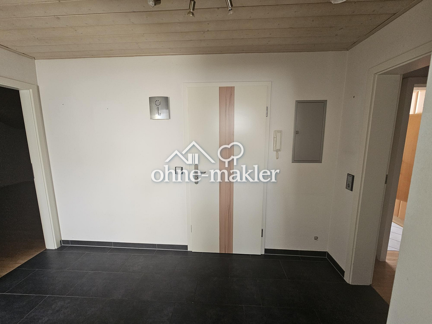 Bild 17