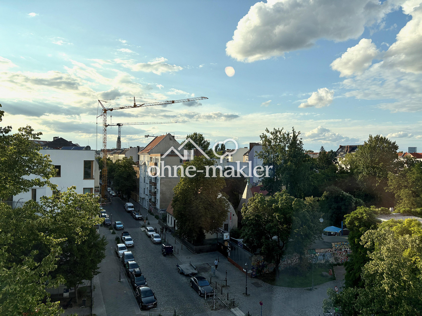 Bild 19