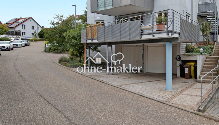 Bild 20