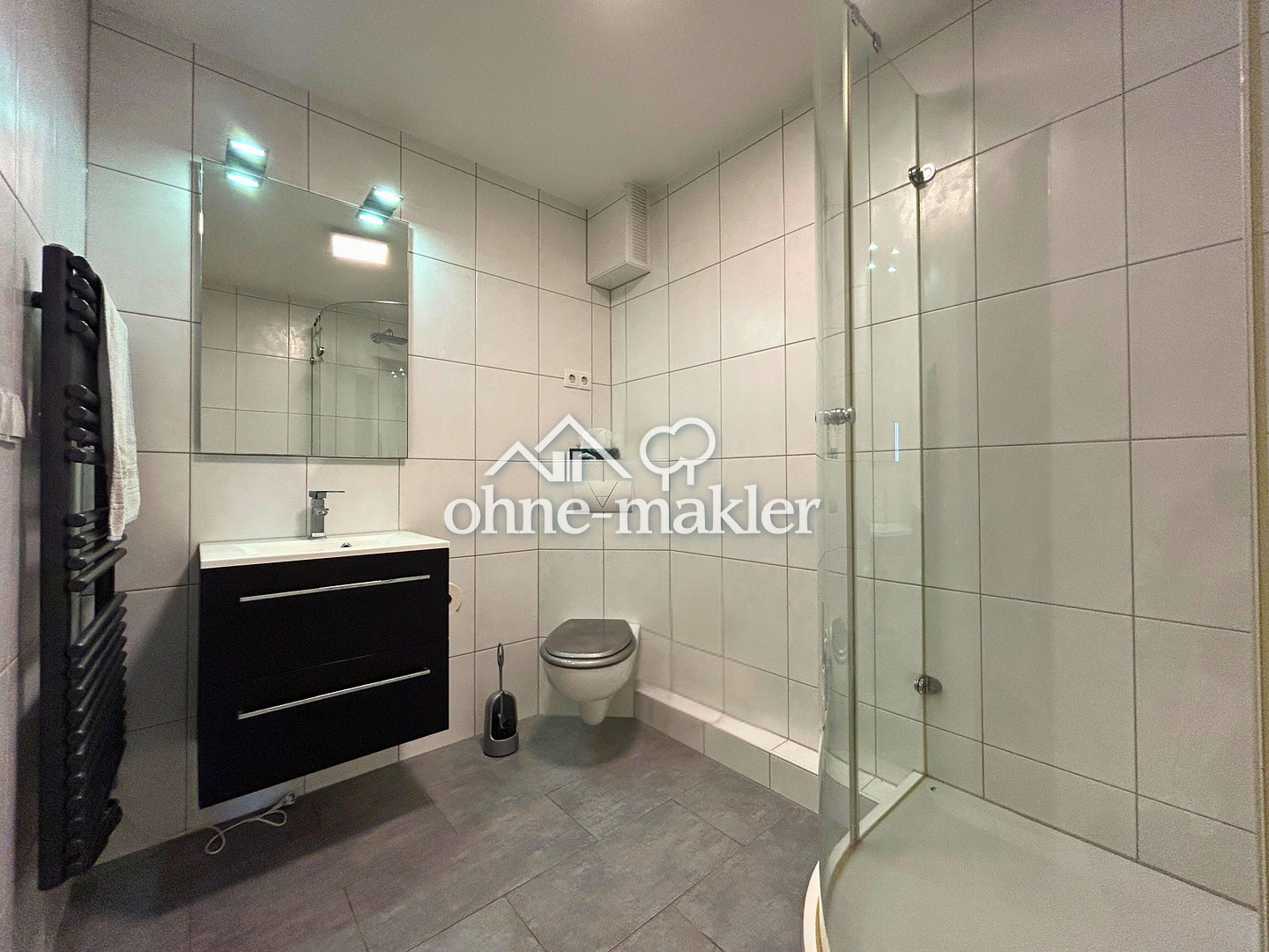 Bild 22