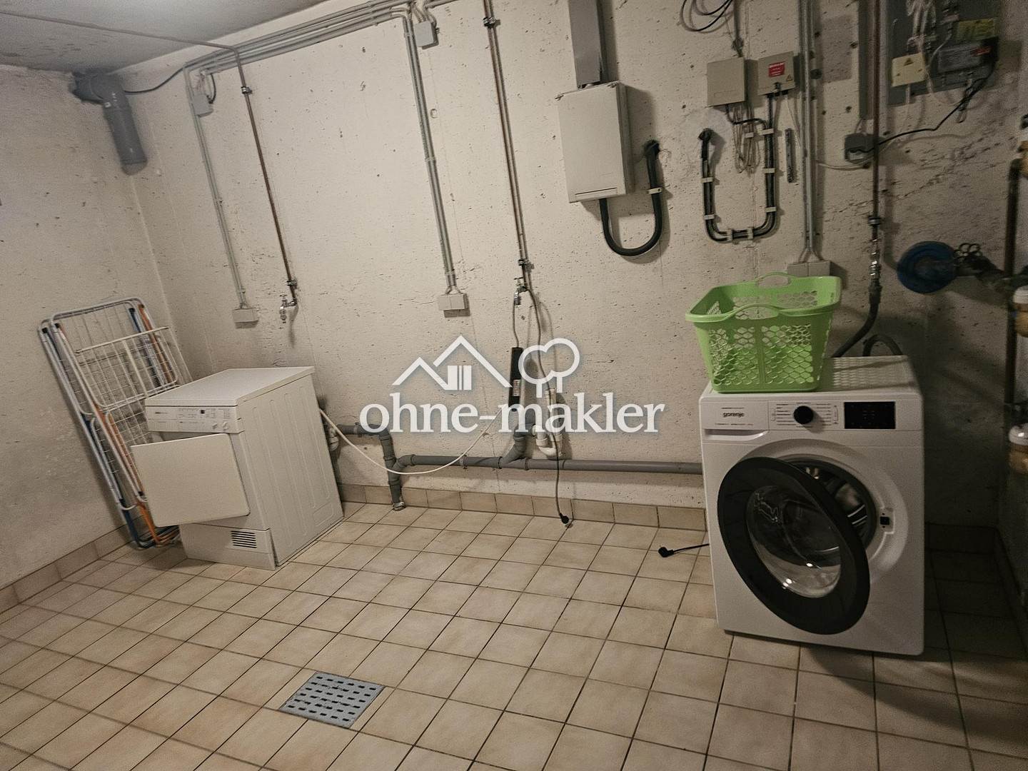 Bild 33