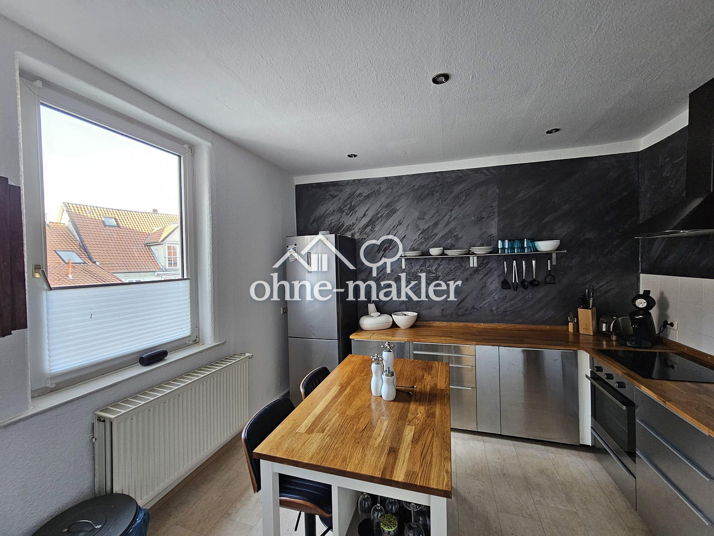 Bild 14