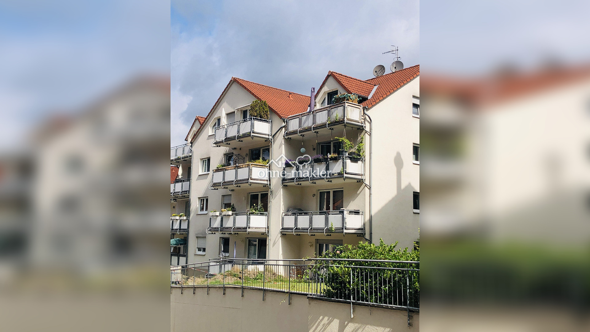 Bild 18